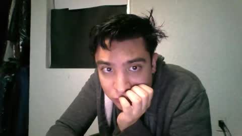 Snapshot of albertoarenas16 chatting on May 2026 05:12:01 AM albertoarenas16 online show from May 2026 05:12:01 AM