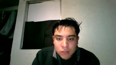 Snapshot of albertoarenas16 chatting on May 2026 04:06:01 AM albertoarenas16 online show from May 2026 04:06:01 AM
