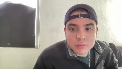 Snapshot of albertoarenas16 chatting on May 2026 04:12:01 PM albertoarenas16 online show from May 2026 04:12:01 PM