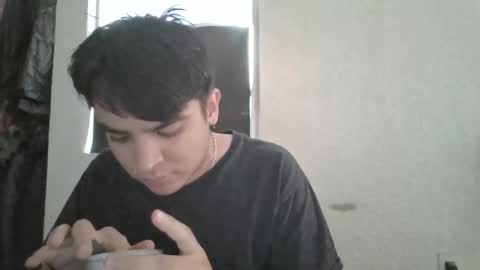 Snapshot of albertoarenas16 chatting on May 2026 04:03:01 PM albertoarenas16 online show from May 2026 04:03:01 PM