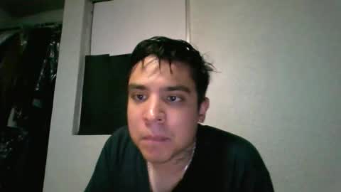 Snapshot of albertoarenas16 chatting on May 2026 01:57:16 AM albertoarenas16 online show from May 2026 01:57:16 AM