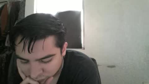 Snapshot of albertoarenas16 chatting on May 2026 06:49:01 PM albertoarenas16 online show from May 2026 06:49:01 PM