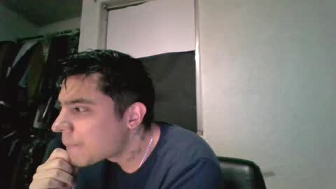 Snapshot of albertoarenas16 chatting on May 2026 08:01:01 AM albertoarenas16 online show from May 2026 08:01:01 AM