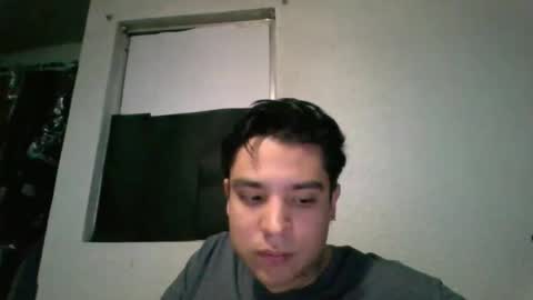 Snapshot of albertoarenas16 chatting on May 2026 05:04:01 AM albertoarenas16 online show from May 2026 05:04:01 AM