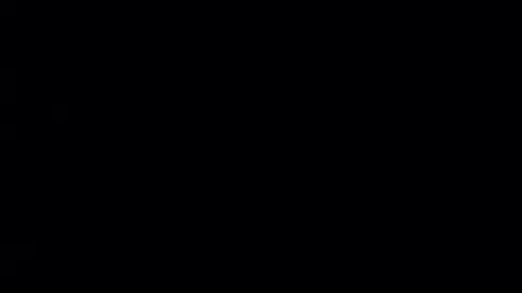 albertojosegonzalezlago online show from September 2025 09:13:02 AM