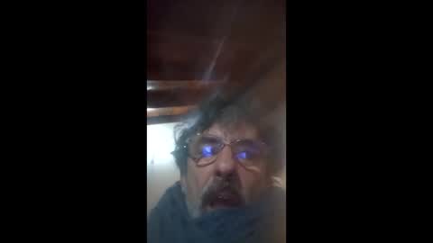 albertoto71 online show from May 2026 08:12:02 AM