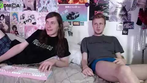 Snapshot of albertpainhate chatting on July 2026 08:45:01 PM Albert You can ------------ support me at online show from July 2026 08:45:01 PM