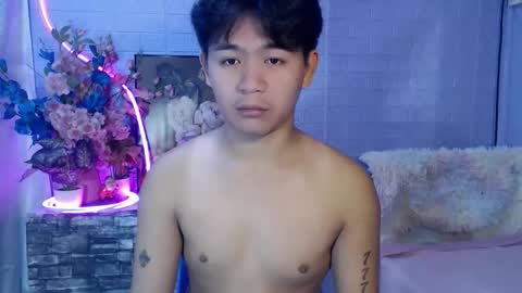 Albert online show from May 2026 01:00:01 AM