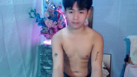 Albert online show from May 2026 03:02:02 AM