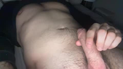 Snapshot of albicoca chatting on March 2026 11:49:02 PM albicoca online show from March 2026 11:49:02 PM