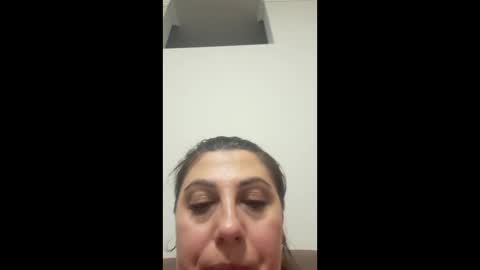 Snapshot of albina6543 chatting on March 2026 07:32:01 PM albina online show from March 2026 07:32:01 PM