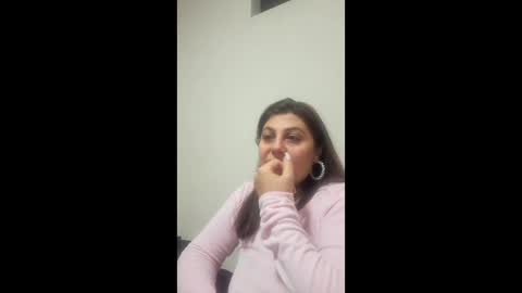 Snapshot of albina6543 chatting on March 2026 11:00:01 PM albina online show from March 2026 11:00:01 PM