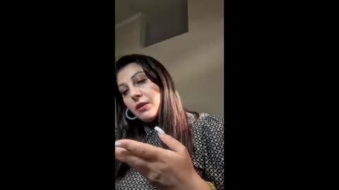Snapshot of albina6543 chatting on March 2026 10:22:01 AM albina online show from March 2026 10:22:01 AM