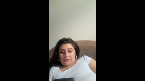 Snapshot of albina6543 chatting on March 2026 09:02:02 AM albina online show from March 2026 09:02:02 AM