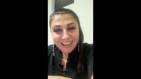 Snapshot of albina6543 chatting on March 2026 05:49:01 PM albina online show from March 2026 05:49:01 PM