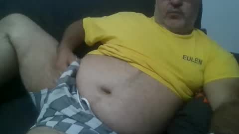 Dezza online show from September 2025 07:12:01 AM