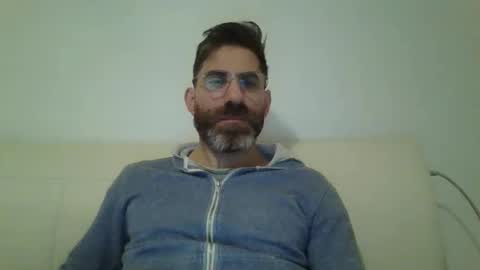 Alcatrazcage online show from December 2024 02:42:01 AM
