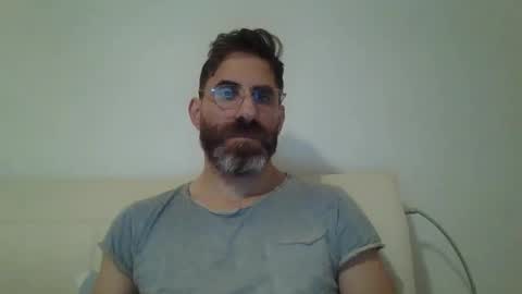 Alcatrazcage online show from December 2024 08:40:02 PM