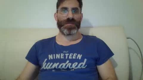 Alcatrazcage online show from December 2024 10:34:02 PM