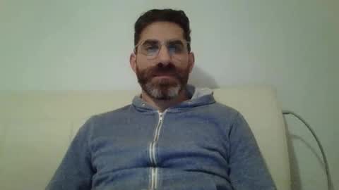 Alcatrazcage online show from December 2024 05:07:01 AM