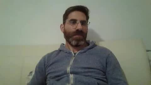 Alcatrazcage online show from December 2024 10:23:01 PM