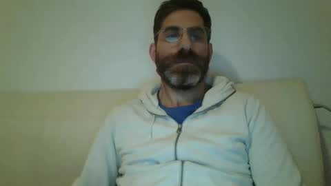 Alcatrazcage online show from January 2025 04:44:01 AM