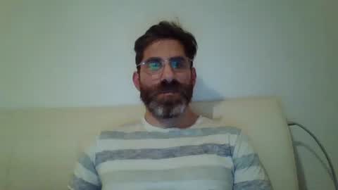 Alcatrazcage online show from January 2025 08:50:01 PM