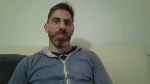 Alcatrazcage online show from January 2025 09:51:01 PM
