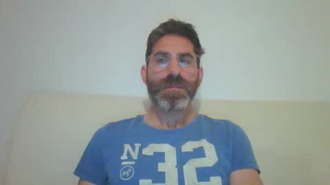 Alcatrazcage online show from October 2025 05:04:01 AM