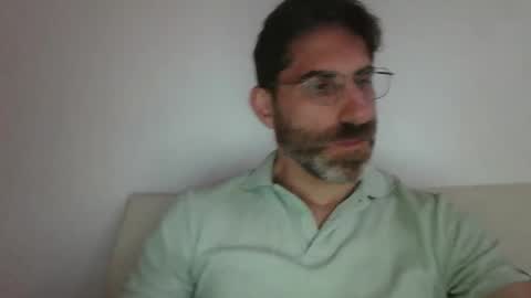 Alcatrazcage online show from October 2025 03:32:02 PM
