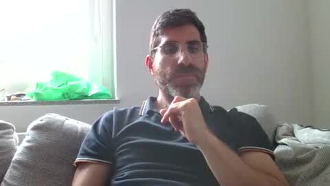 Alcatrazcage online show from October 2025 02:58:02 PM
