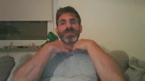 Alcatrazcage online show from October 2025 08:29:02 PM