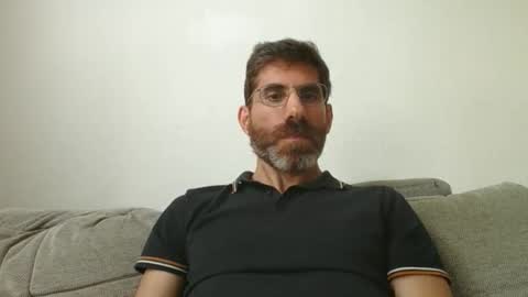Alcatrazcage online show from October 2025 08:35:01 AM