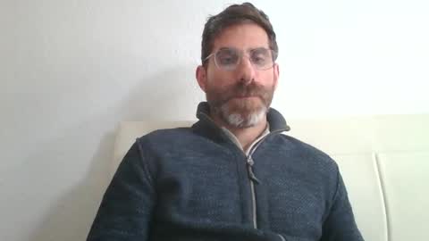 Alcatrazcage online show from October 2025 02:38:01 PM