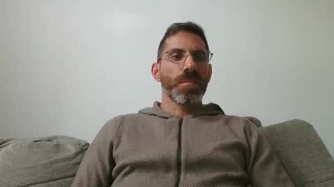 Alcatrazcage online show from October 2025 11:57:02 AM