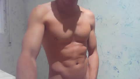 alcchatspain online show from April 2026 05:32:02 PM