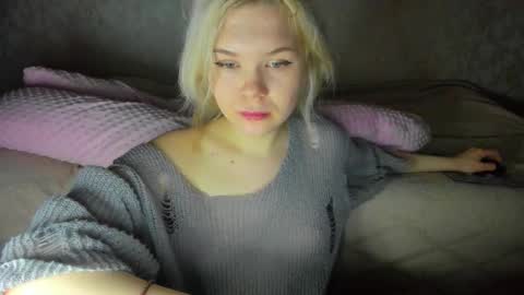 Snapshot of alchemyofsouls chatting on January 2026 07:50:02 PM alchemyofsouls online show from January 2026 07:50:02 PM