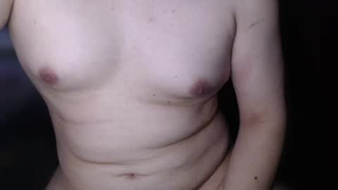 alder06 online show from July 2026 08:02:01 PM
