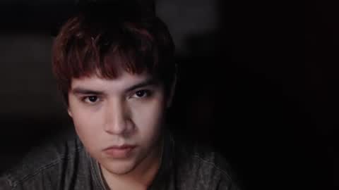 alder06 online show from July 2026 11:51:01 PM