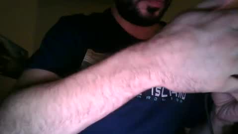 Snapshot of aldi213 chatting on February 2025 01:53:02 PM aldi213 online show from February 2025 01:53:02 PM