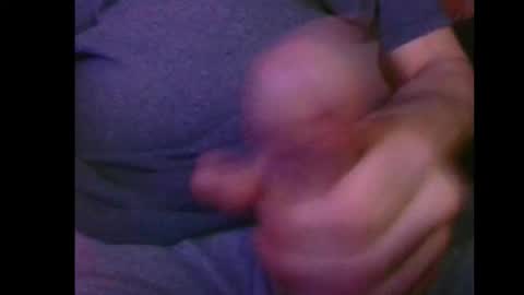 Snapshot of aldi213 chatting on February 2026 04:03:02 PM aldi213 online show from February 2026 04:03:02 PM