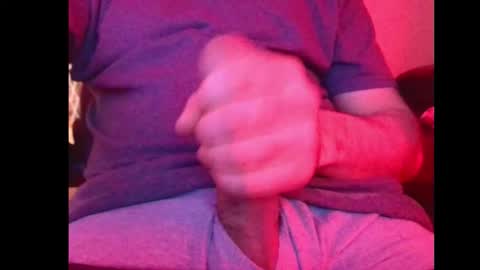 Snapshot of aldi213 chatting on February 2026 03:32:01 PM aldi213 online show from February 2026 03:32:01 PM