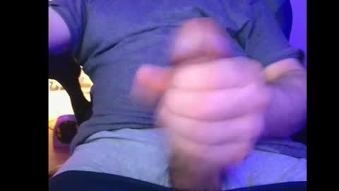 Snapshot of aldi213 chatting on February 2026 03:48:01 AM aldi213 online show from February 2026 03:48:01 AM