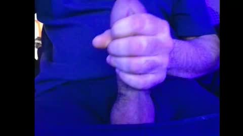 Snapshot of aldi213 chatting on March 2026 04:58:01 AM aldi213 online show from March 2026 04:58:01 AM