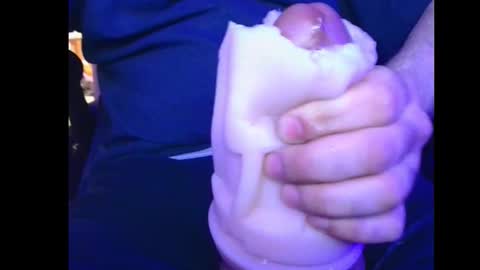 Snapshot of aldi213 chatting on March 2026 05:08:02 AM aldi213 online show from March 2026 05:08:02 AM