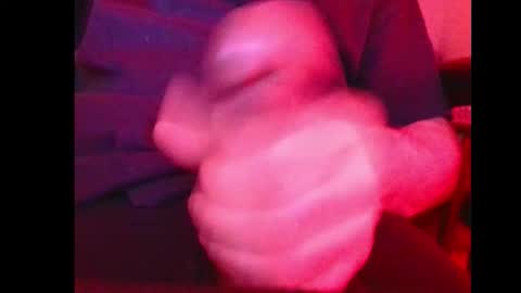 Snapshot of aldi213 chatting on March 2026 03:08:01 PM aldi213 online show from March 2026 03:08:01 PM