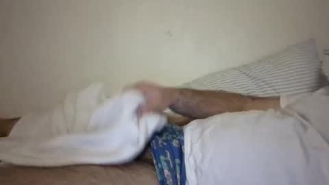 Snapshot of aldosbone chatting on March 2026 03:45:01 AM aldosbone online show from March 2026 03:45:01 AM