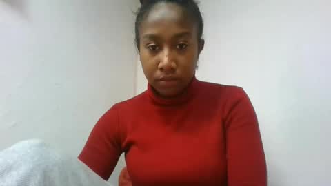 Snapshot of aldynandri chatting on June 2026 07:20:01 AM aldynandri online show from June 2026 07:20:01 AM