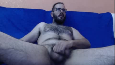 Ale online show from February 2025 03:28:02 PM