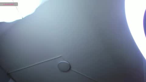 Ale  online show from October 2025 10:38:02 AM